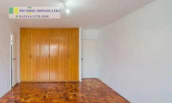 Imagem 5: Casa de 3 Dormitórios na Rua Rino Leví