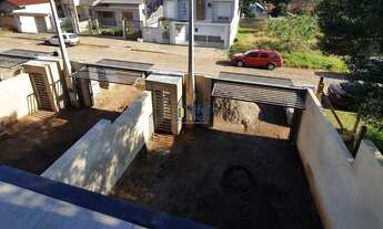 Imagem 6: SãO LEOPOLDO - Casa Padrão - Campestre