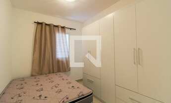 Imagem 5: Apartamento para Aluguel - Jardim Pagliato, 2 Quartos, 65 m2