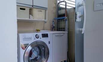 Imagem 6: Villagio do Sol - Casa à venda, Araraquara/SP