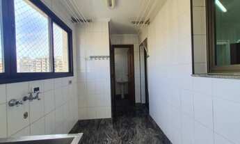 Imagem 6: SAO JOSE DO RIO PRETO - Apartamento PADRÃO - CENTRO