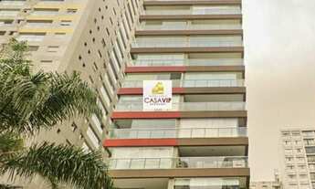 Imagem 7: Apartamento à venda, Consolação, 48m², 1 suíte, 1 vaga!