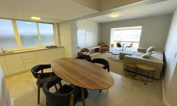 Imagem 2: Oportunidade a Beira Mar!