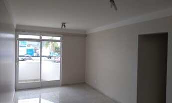 Imagem: APARTAMENTO PARA LOCAÇÃO, VALOR JÁ INCLUSO