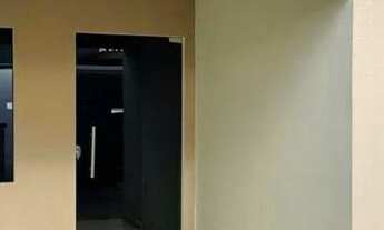 Imagem: VENDO OU ENTRADA MAIS PARCELAS