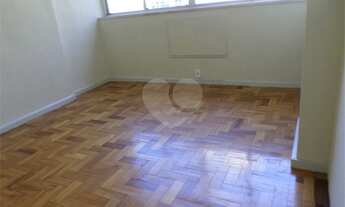 Imagem 7: Apartamento - 03 quartos - Maracanã