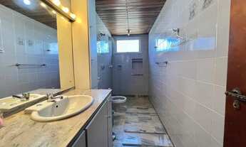 Imagem 5: Ed. Cristo Rey Apartamento com 5 dormitórios