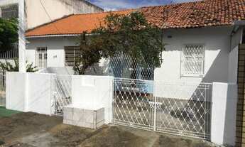 Imagem: Alugo Casa no bairro do Arruda - taxas inclusas