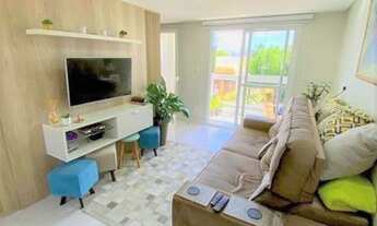 Imagem 3: SOBRADO NO BELA VISTA