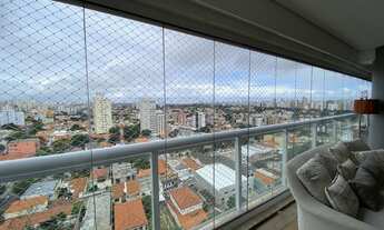 Imagem 6: Apartamento de 3 Dormitórios na Rua Luís Góis