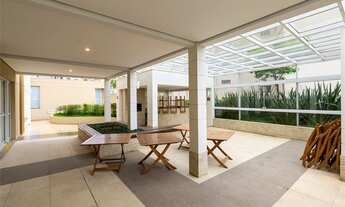 Imagem 4: Apartamento para venda em Santana - São Paulo - SP