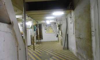 Imagem 7: Rio de Janeiro - Loja/Salão - Copacabana