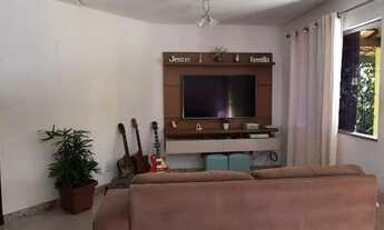 Imagem 6: Casa em Stella Maris com 3