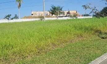 Imagem 2: Terreno em Condomínio