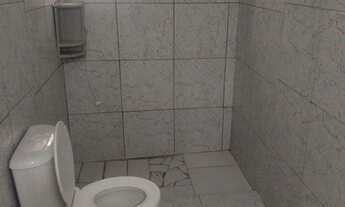 Imagem 5: Comodo Quarto com aluguel por R$300 /mês