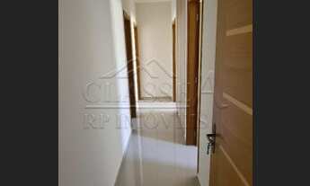 Imagem 5: Ribeirão Preto - Apartamento Padrão - Vila Tiberio