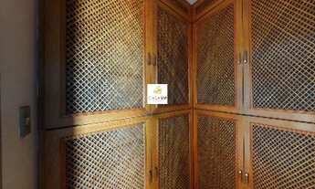 Imagem 5: Apartamento à venda, Vila Cruzeiro, 75m², 2 dormitórios, 2 vagas!