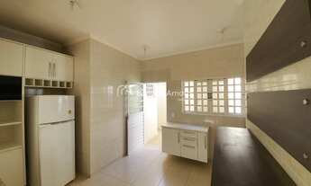 Imagem 7: Casa - Condomínio Campos do Conde I - Paulínia