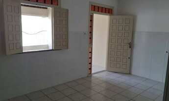 Imagem 3: Vd Casa no bugio em Aracajú