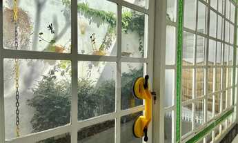 Imagem 12: Charmosa casa 03 dorm / 01 suíte / 02vagas - Metrô Pinheiros