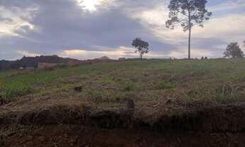 Imagem 2: O terreno que você tanto procura esta aqui1