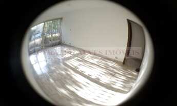 Imagem 5: SAO PAULO - Casa padrao - JARDIM DA SAUDE