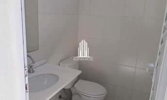 Imagem 7: Cobertura 3 dormitórios no Rio Pequeno