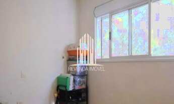 Imagem 5: Apartamento 76m² à venda com 2 suítes sendo 1 com hidro