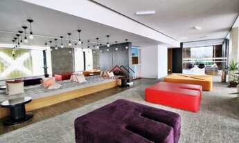 Imagem 4: Venda Apartamento 1 Dormitórios - 54 m² Bela Vista