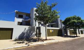 Imagem 4: Edifício Anita Garibaldi para locação