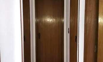 Imagem 6: Apartamento de 3 Dormitórios na Rua Xavier da Veiga