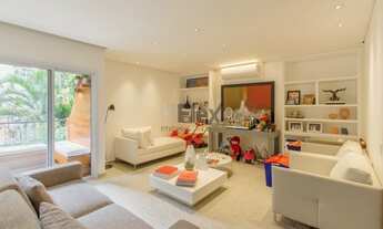 Imagem 5: Apartamento, Jardim Europa - São Paulo