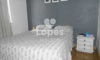 Imagem 7: Apartamento - 02 quartos- Méier