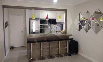 Imagem 6: SãO PAULO - Padrão - Jardim Previdência