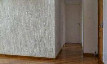 Imagem 4: Apartamento com 3 dormitórios 1 suíte à venda, 86 m² por R$ 950.000 - Chácara Inglesa - Sã