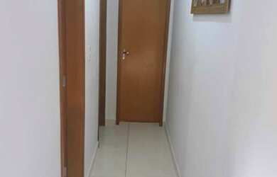 Imagem 4: Apartamento sem Condomínio para Venda em Santo André, Vila Eldízia, 2 dormitórios, 1 suíte