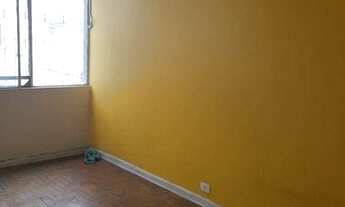 Imagem 7: Entre Metrô Sta Cecilia/Marechal