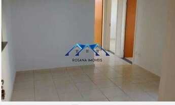 Imagem 2: Apartamento para comprar Acaiaca Belo Horizonte