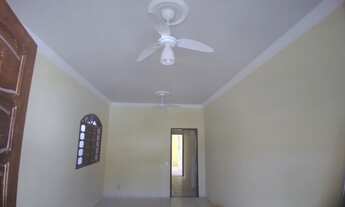 Imagem 2: COMPRE ! 2 casas no bairro São Jacinto