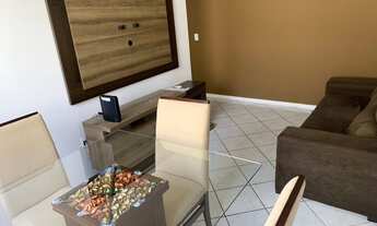 Imagem: Apartamento para venda possui 48 metros