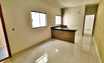 Imagem 4: Venda de crédito imobiliário