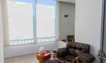 Imagem 7: São Paulo - Apartamento Padrão - Jardim Paulista