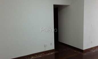Imagem 6: Apartamento - São Bernardo - Campinas