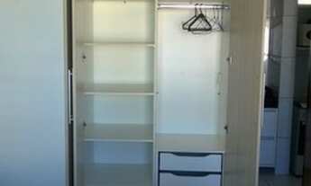 Imagem 4: Apto a 500 da orla de Tambaú, em João pessoa! Área de lazer completa