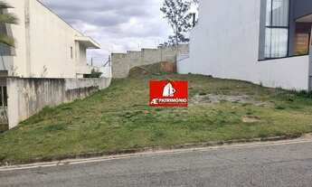 Imagem 2: SOROCABA - Loteamento/Condomínio - Brigadeiro Tobias