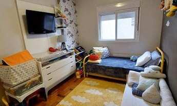 Imagem 6: Apartamento de 3 Dormitórios na Rua Castro Alves