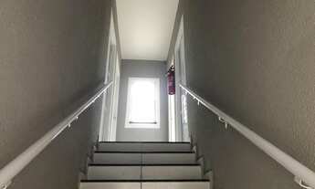 Imagem 4: APARTAMENTO REPASSE