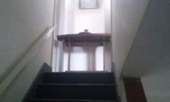 Imagem 5: Casa de 2 Dormitórios na Rua Raul Romeu Loureiro