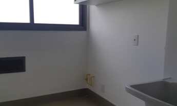 Imagem 7: Lindo apartamento próximo do metrô Praça da árvore, 02 dormitórios , 02 vagas, repleto de