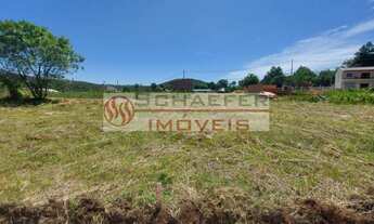 Imagem 3: Casa de Alvenaria em Almirante Tamandaré